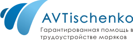 Тищенко.com